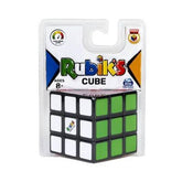 Rubiks Cubo 3x3 Value